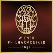 Wiener Philharmoniker