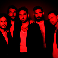You Me At Six