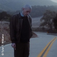 Youth Lagoon