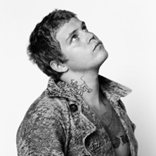 Yung Lean