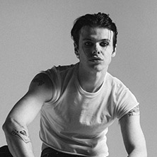 Yungblud