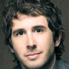Josh Groban