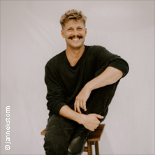 Ziggy Alberts