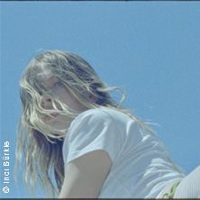 Zs&aacute; Zs&aacute;