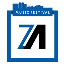 ZipfAir