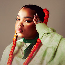 ZOE WEES | SOPHIA | MYLE