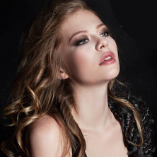 ZOE - Une soir&eacute;e Eurovision