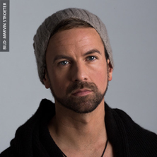 Joel Brandenstein