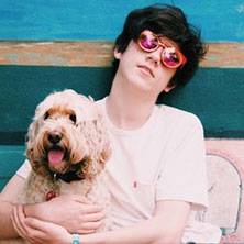 Declan McKenna