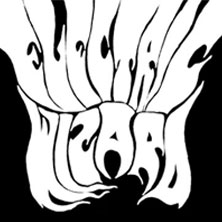 Electric Wizard