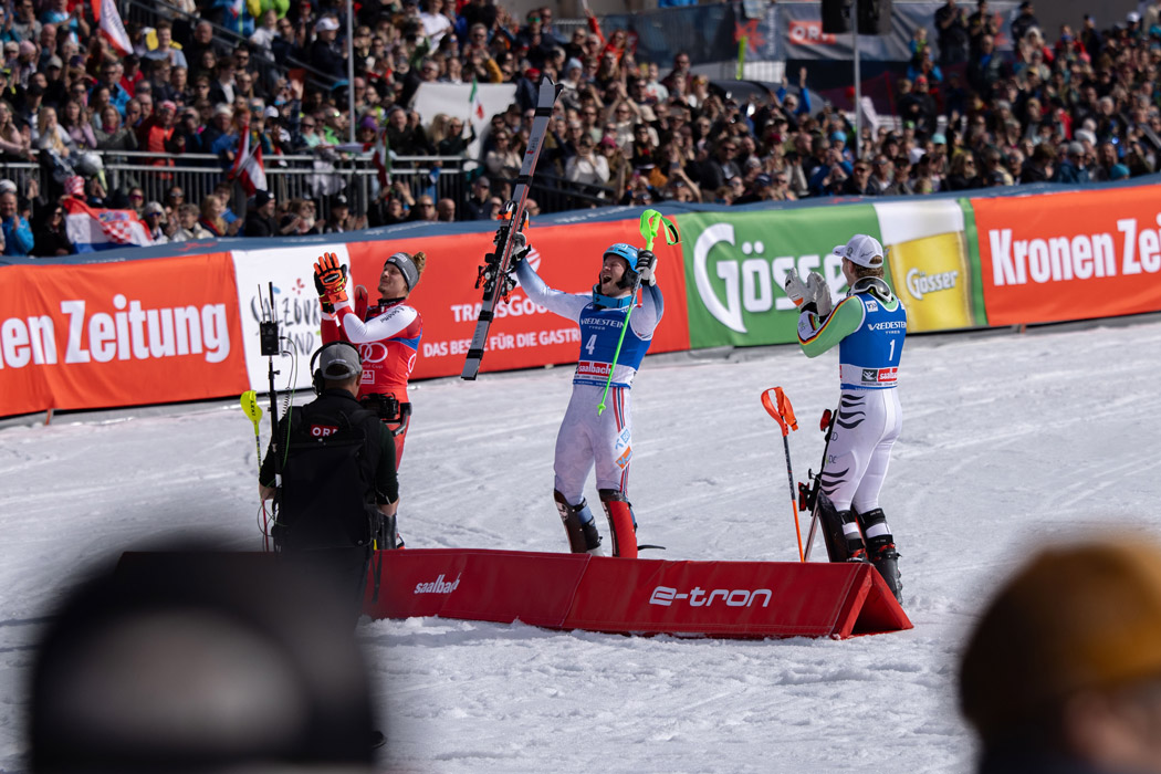 &copy; saalbach.com | Andreas Putz