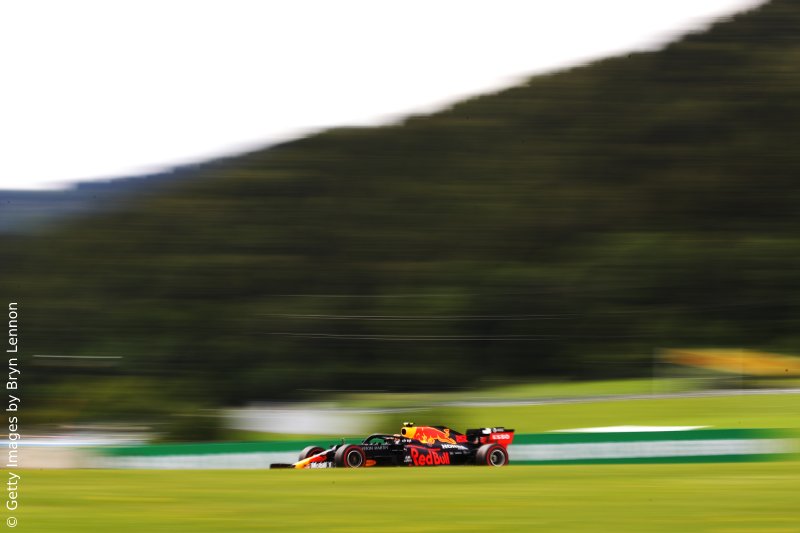 &copy; Getty Images by Bryn Lennon