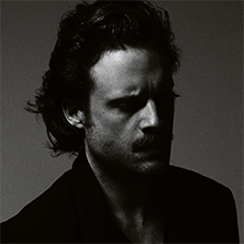 Father John Misty