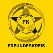 Freundeskreis
