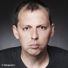 Ingo Vogl