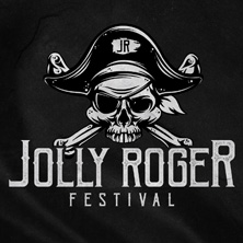 Jolly Roger Festival