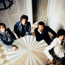 Kasabian