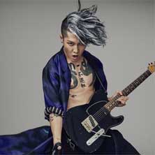 Miyavi
