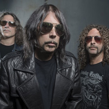 Monster Magnet