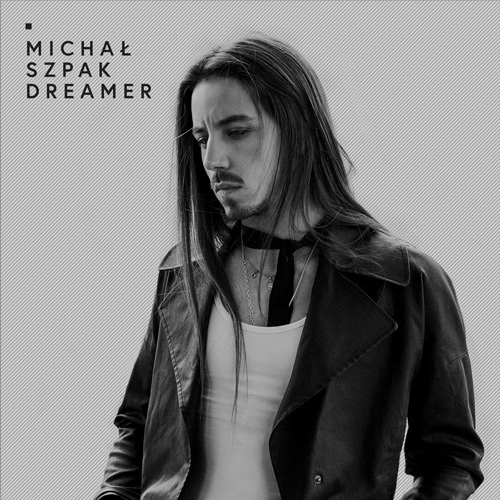 &copy; Musicart/THEDREAMSstudio