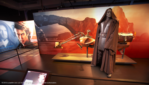 Anakin-Bike