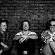 The Dirty Nil