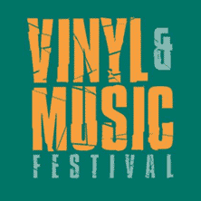 Vinyl & Music Festival