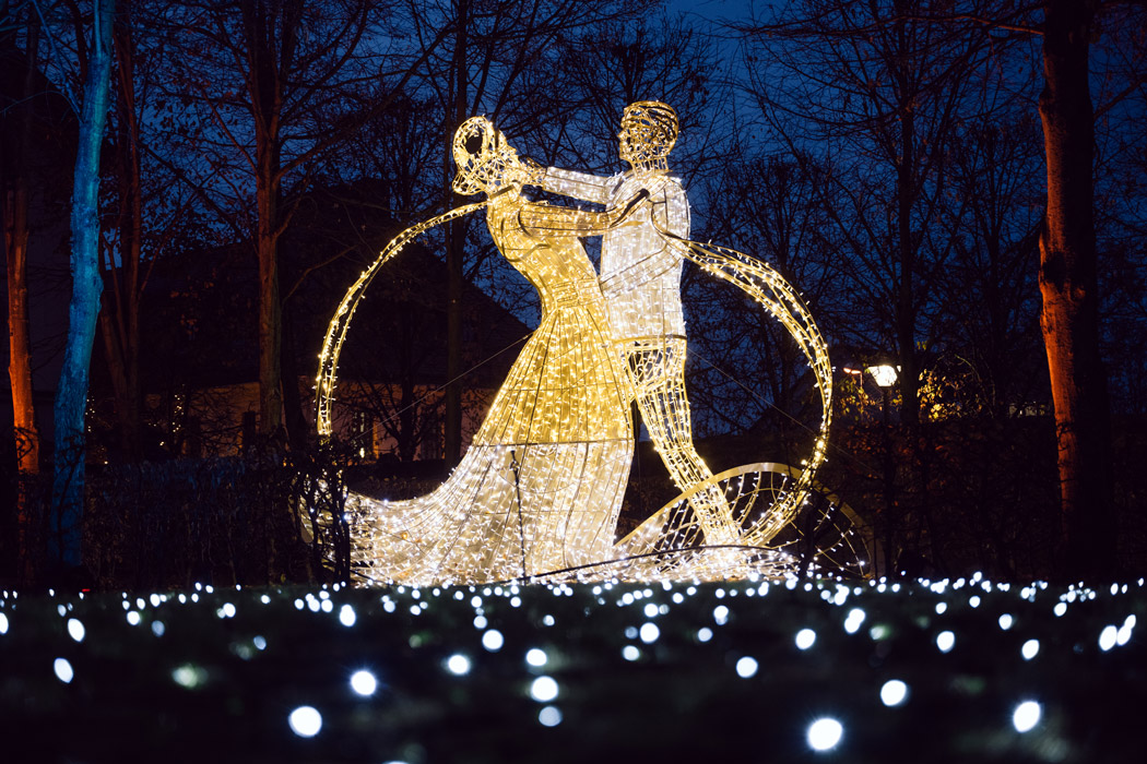 MK Illumination