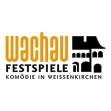 Wachaufestspiele Wei&szlig;enkirchen