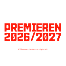 Kom&ouml;die der Verf&uuml;hrung