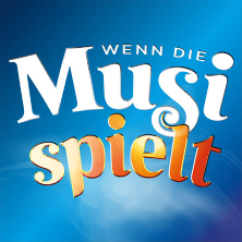 Wenn die Musi spielt - Winter Open Air