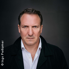 Robert Palfrader - Allein