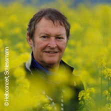 Haindling - Sommerkonzert - 81969