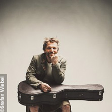 Hans S&ouml;llner - Solo