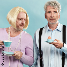 Stermann und Grissemann