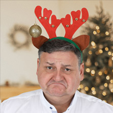 Walter Kammerhofer - Oh du Fr&ouml;hlicher