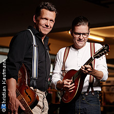 Black Patti / The Lettners Combo