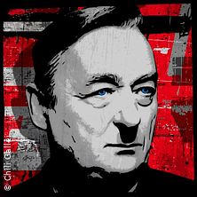 Andreas Vitasek - Der Herr Karl