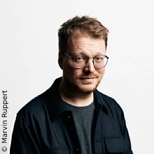 Maxi Gstettenbauer - Gute Zeit