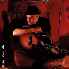 Drew Sarich und das Endwerk Orchester - Wishes and Wonders