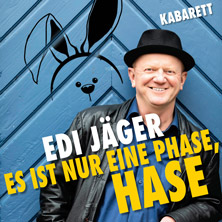 Edi J&auml;ger