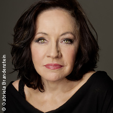 Maria Bill singt Edith Piaf