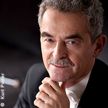Wiener Johann Strauss Orchester - Fr&uuml;hlingsgr&uuml;&szlig;e aus Wien - Dirigent: Alfred Eschw&eacute;