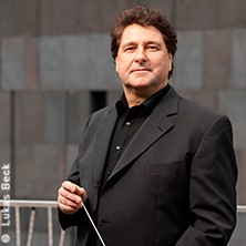 EBSK - In paradisum - Hans Sachs Chor