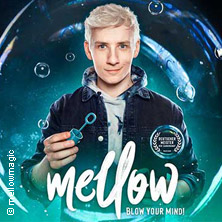 Mellow