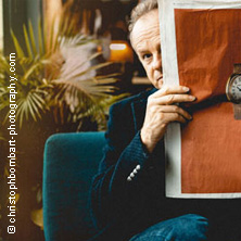 Willy Astor - Reimart und Lachkunde