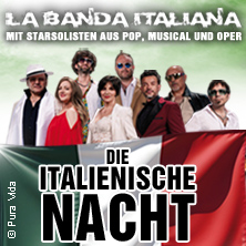 La Banda Italiana