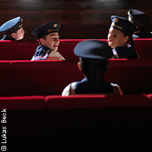 Friday Afternoon 24/25