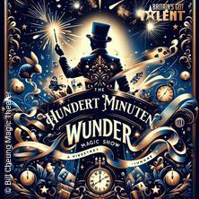 Hundert Minuten Wunder