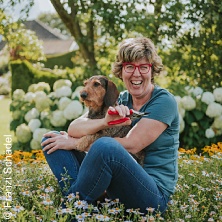 KATRIN ISKAM - G&auml;rtnern ohne viel Geschiss